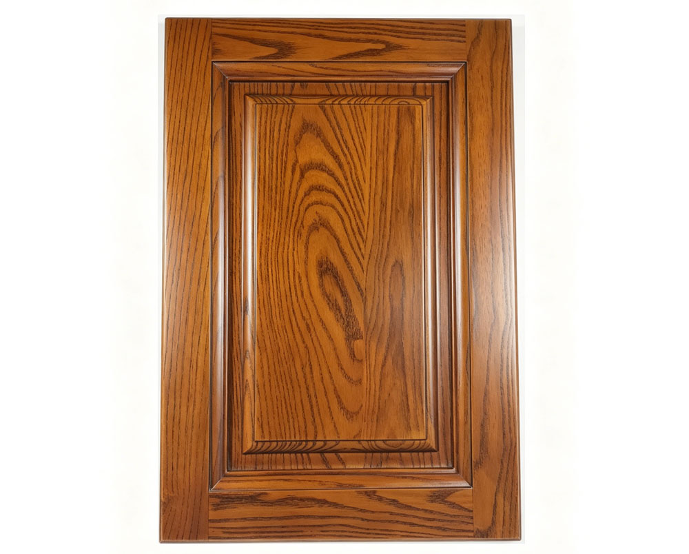 白蠟?zāi)?>
</a>
</i>
<span>
<a href=